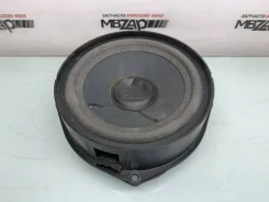 ������� ����� Bentley Continental GT 3W0035411P ����