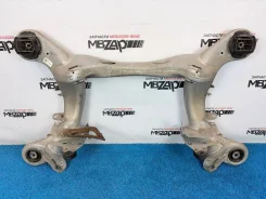 ��������� ������ Mercedes W221 S A2213500408 ����