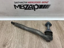 ������� ���������� ������ Mercedes w213 A2054600705 ����
