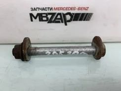 ���� ���������� Mercedes W205 A0029904120 ����