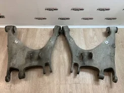 ����� ������ ������ Bentley Continental GT 4E0511511F ����