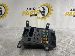 ���� ��������������� ���� ������ 501210430000 46520419 ����