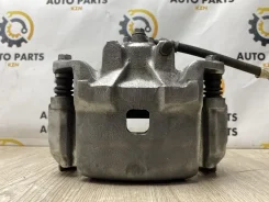 ������� ��������� Nissan Teana 2014 410013TS0A L33 2.5, �������� ����� 410013TS0A ����