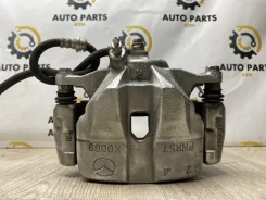 ������� ��������� Mazda 6 2016 GHY93398Z GJ, �������� ������ GHY93398Z ����