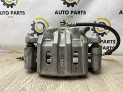 ������� ��������� Mitsubishi Outlander MR370775 3 2.0 4B11, �������� ����� MR370775 ����