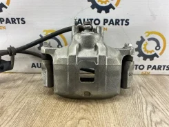 ������� ��������� Mitsubishi Outlander 4605A861 3 4J12, �������� ������ 4605A861 ����