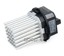 �������� ����� BEHR Hella Service ���. 5HL351332381 5HL351332381 ����
