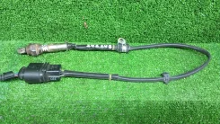 ������ ����������� (������-����) 5�� ������ AUDI A3, Skoda 1Z, Volkswagen BSE 2005- ����� ������ �/� VAG 06A906262CF 06A906262CF ����