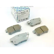 �������� ��������� ������� (TA); TABP2034 Trustauto TABP2034 TABP2034 ����