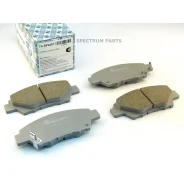 �������� ��������� ������� (TA); TABP2407 Trustauto TABP2407 TABP2407 ����