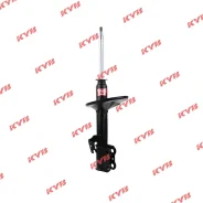 ������ ��. Excel-G 339010 �������� ����� KYB 339010 339010 ����
