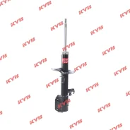 ������ ��. Excel-G 338068 �������� ����� KYB 338068 338068 ����