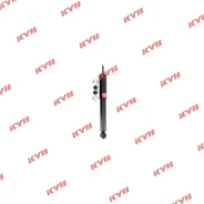 ����������� ��. Excel-G 344223 ������ �����/������ KYB 344223 344223 ����