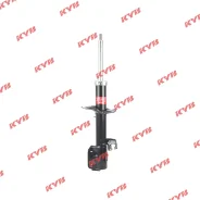 ������ ��. Excel-G 338067 �������� ������ KYB 338067 338067 ����