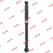 ����������� ��. Excel-G 342024 ������ �����/������ KYB 342024 342024 ����