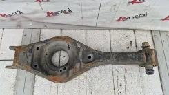 ����� ������ ������ Hyundai i30 07-12 2008 552102H000 552102H000 ����