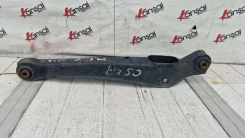 ����� ������ ���������� ������ Mitsubishi Lancer 00-07 2005 MR491962 MR491962 ����