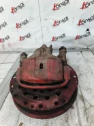 ������� �������� ����� Toyota Corolla AE100 4A-FE (54-22,22Vb) 1992 4775012320 4775012320 ����