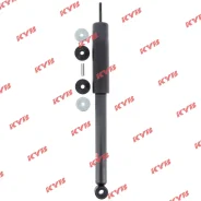 ����������� ��. Excel-G 343464 ������ �����/������ KYB 343464 343464 ����