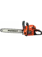 ��������� PATRIOT PT 4518 (2,1 ���, ���� 45 ��) ����