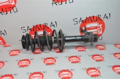 ������ Nissan Bluebird Sylphy 2003 543036N025 QG10 QG18DE, �������� ����� 543036N025 ����
