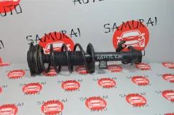������ Nissan Bluebird Sylphy 2009 E4303EW00B KG11 MR20DE, �������� ����� E4303EW00B ����