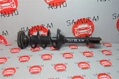������ Subaru Forester 2007 20360SA191 SG5 EJ203, ������ ����� 20360SA191 ����