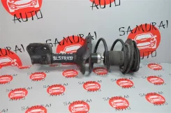 ������ Subaru Legacy B4 2007 20310AG440 BL5 EJ204, �������� ������ 20310AG440 ����