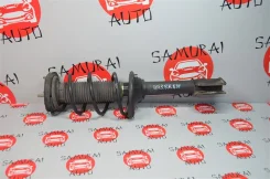 ������ Subaru Impreza 2004 20361FE420 GG3 EJ152, ������ ������ 20361FE420 ����