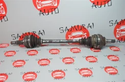 ������ Toyota Crown 1996 4233022030 JZS151 1JZGE, ������ ������ 4233022030 ����
