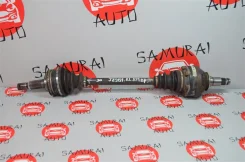 ������ Toyota Crown 1996 4234022110 JZS151 1JZGE, ������ ����� 4234022110 ����
