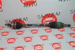 ������ Subaru Legacy 2002 28321FE040 BH5 EJ206, �������� ������ 28321FE040 ����