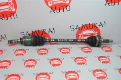 ������ Subaru Legacy 2002 28321FE040 BH5 EJ206, �������� ����� 28321FE040 ����