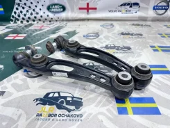 �������� ���������� ������� Range Rover L405 L494 Land Rover Range Rover Sport II (2013�2017) [jpla3c255ef] JPLA3C255EF ����