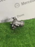��������� �� �������� �642 Mercedes-Benz M-����� W164 ���������� (2008�2011) 2011 [A6422002215] A6422002215 ����