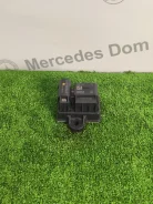 ���� ������ ������ �������� ��651 Mercedes-Benz GLK-����� X204 ���������� (2012�2015) 2014 [a6519005602] A6519005602 ����