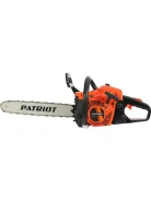 ��������� PATRIOT PT 641 (1,8 ���, ���� 40 ��) ����