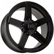 Sakura Wheels YA9537