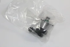 ������ ������ ���������� (��������) ISF 2.8 2 �������� ��� ������ ����� 0928400672, 90M022 0928400672 ����