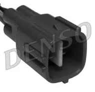 ������-���� L185mm! Denso DOX0363 DOX0363 ����