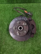 ������� Honda CR-V 2002 51215S9A982 RD5 K20A, �������� ����� 51215S9A982 ����