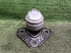 ������� ��������� Ford Fusion 2S616F012AD, ������ 2S616F012AD ����