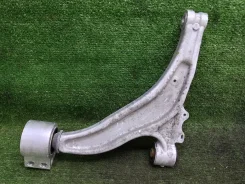 ����� Opel Astra GTC 13371818, ����� �������� 13371818 ����