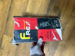 ������ ��������� Suzuki 1378057B00 ����
