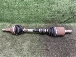 ������� Nissan Qashqai 39101JD52B, ����� �������� 39101JD52B ����