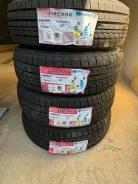 Firemax FM805+. ������, ��� �����, 2026 ���, ����� ����