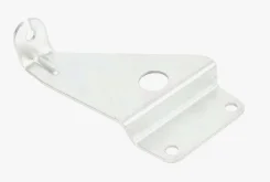 ��������� ���-3310, 33081 ������ ������������ ��� ��� 330811108070 ����