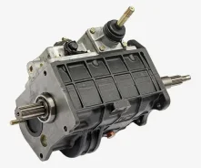 ������� ������������ ������� ���-315195, 3163 (22-) � ����� (5-�� ��. ) (BAIC) (��� ���) ��� ��� 315195170001002 ����