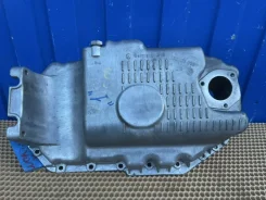 ������ �������� ��� Skoda Octavia A5 2012 030103603P ������� 1.4 BUD 030103603P ����
