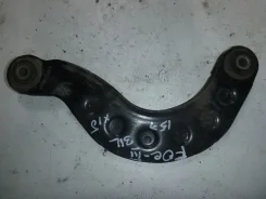 ����� ������ ����� ������� Ford Focus 1752736 1752736 ����